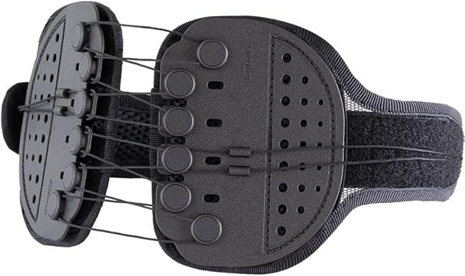 ジャグリング ディアボロ ソアリン プレミアムレッド ノーマルアクセル