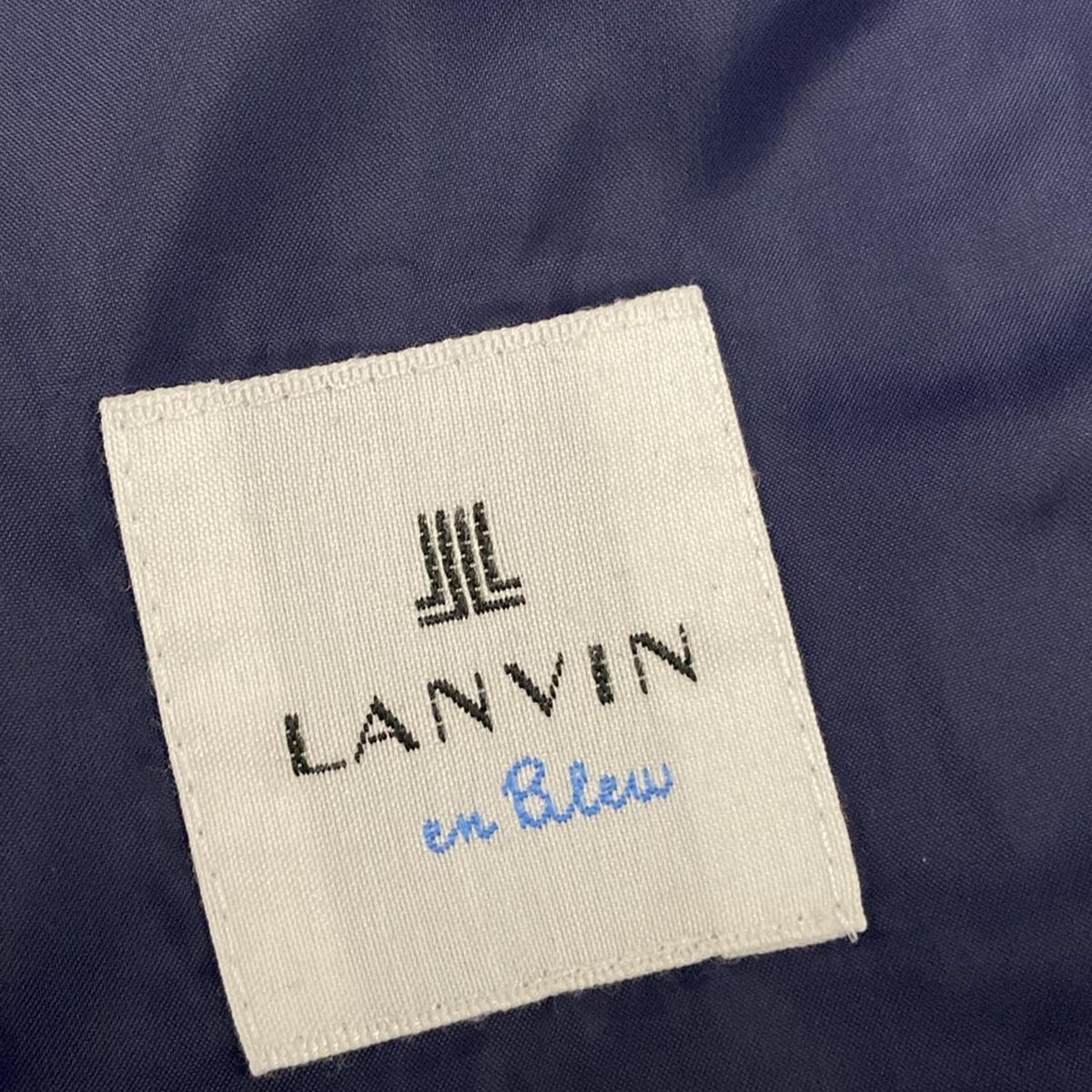 ダウンジャケット