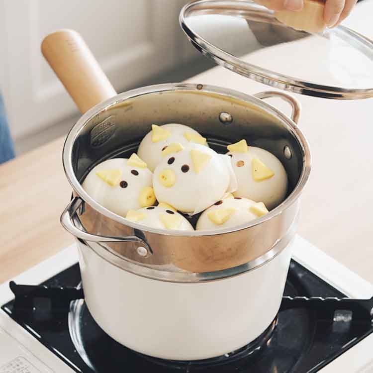 ソースパン