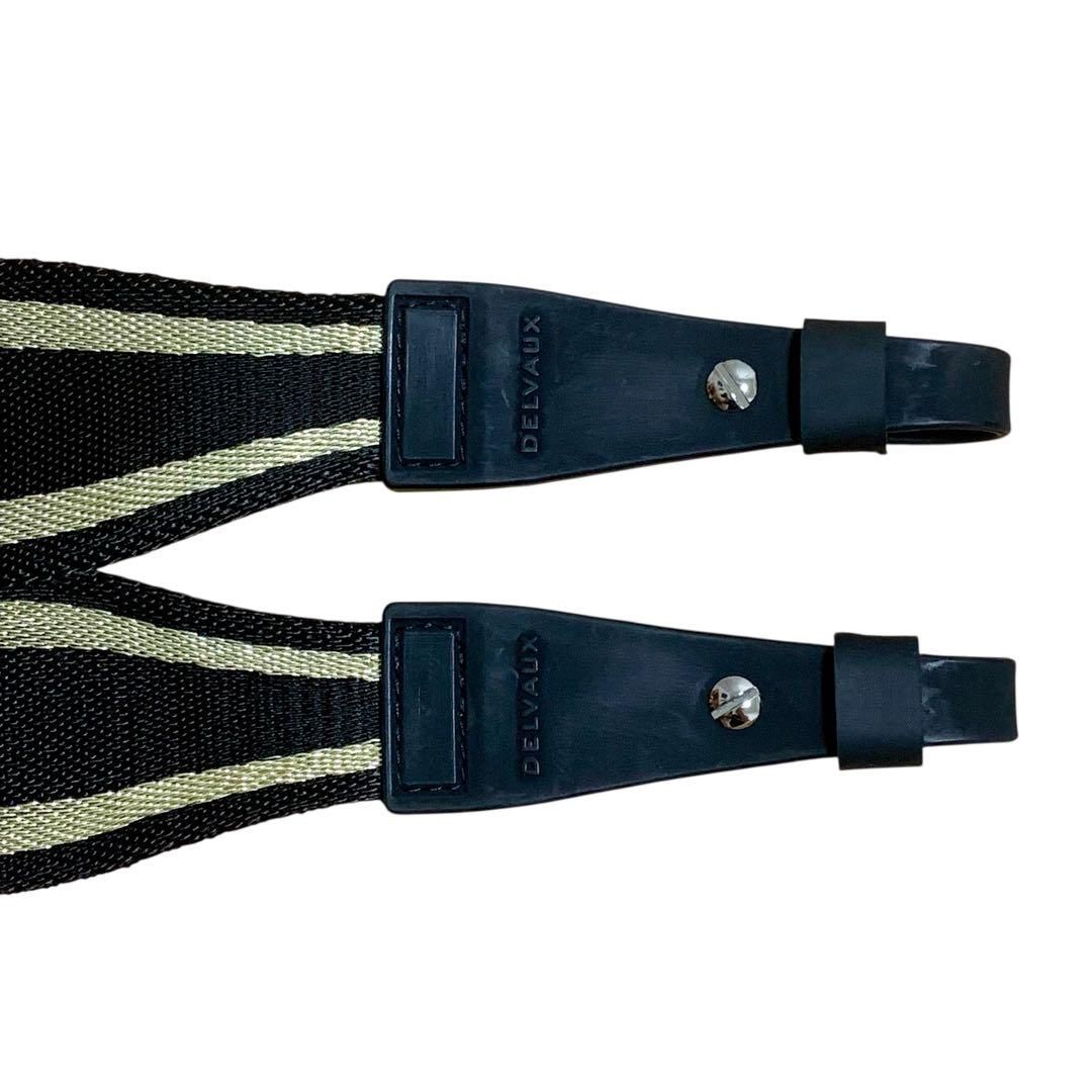 デルヴォー グラディエーター タンペートGM PVC ハンドバッグ - メルカリ