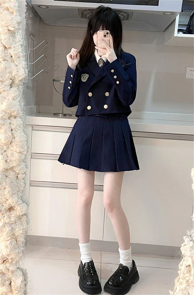 面接
