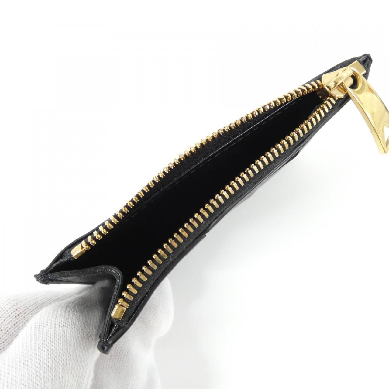 VCQC4 コインケース