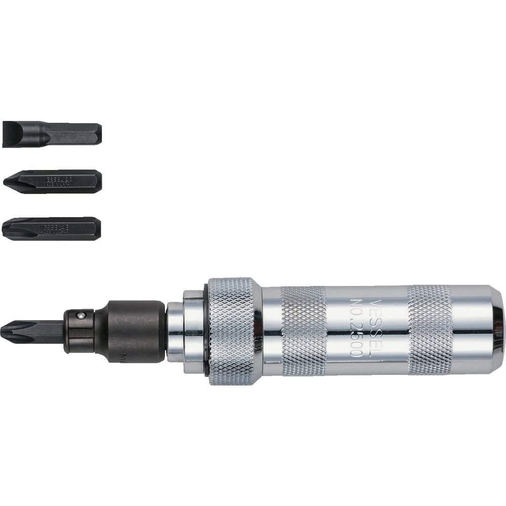 ♯Jhg10CZスマートパンツ3シークレット入フルコンプ全8種 ♯Jhg10CZスマートパンツ3シークレット入フルコンプ全8種