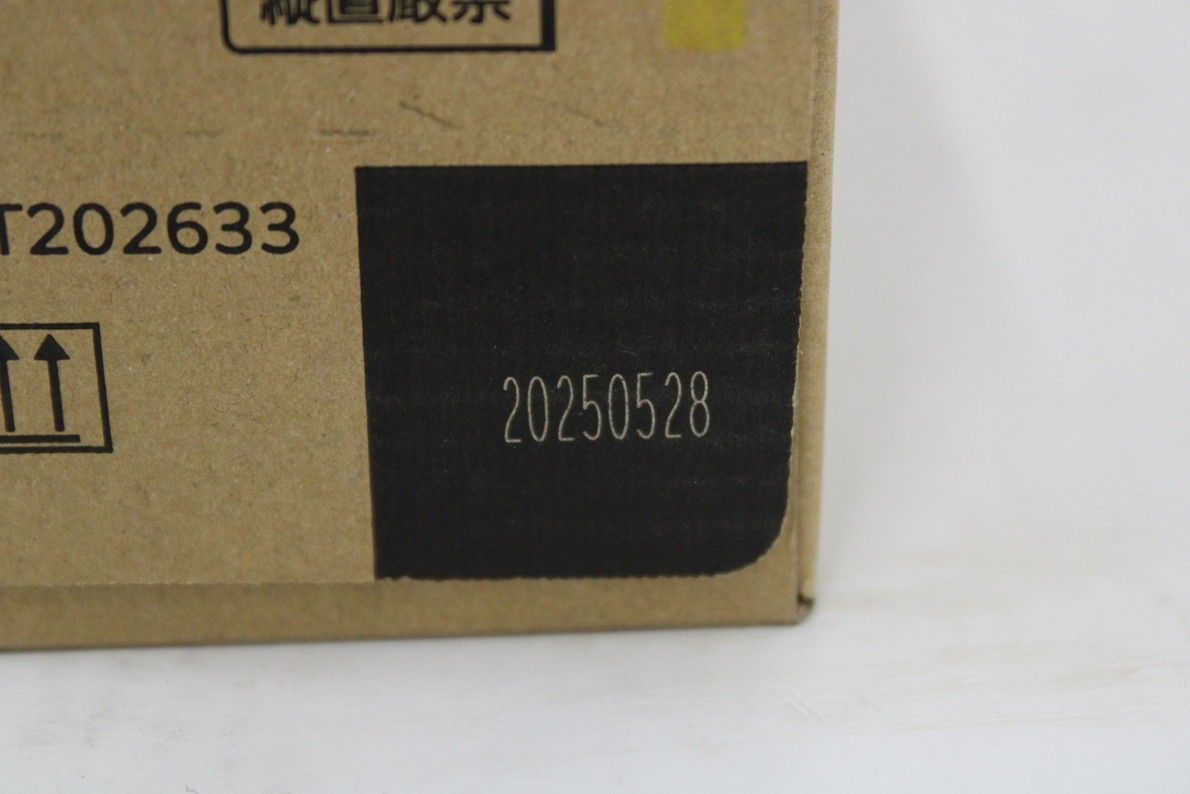 イエロー FUJIFILM