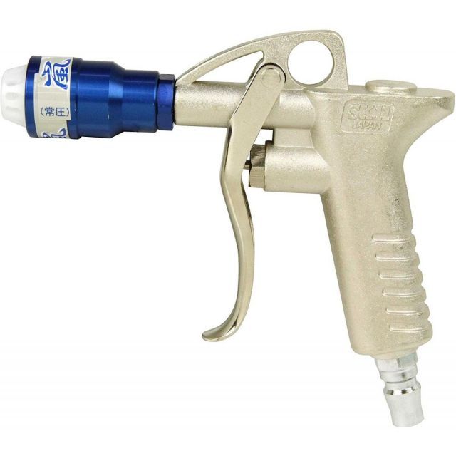 Compact Bass IKEBE 初期型 パッシブモデル