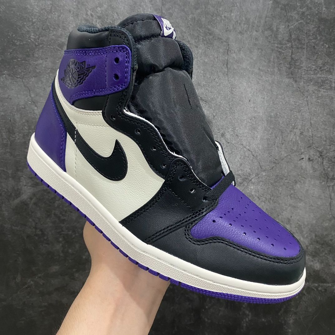 Nike Air Jordan 1 Retro High OG 