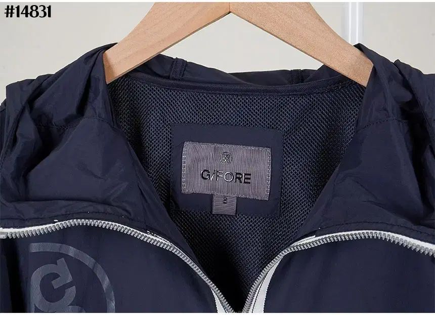 レディースゴルフウェア WHO