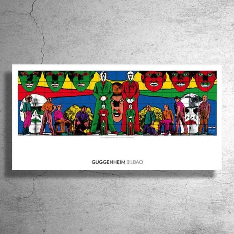 入手困難品!!! ときめきメモリアル2 白雪美帆 フィルムカード