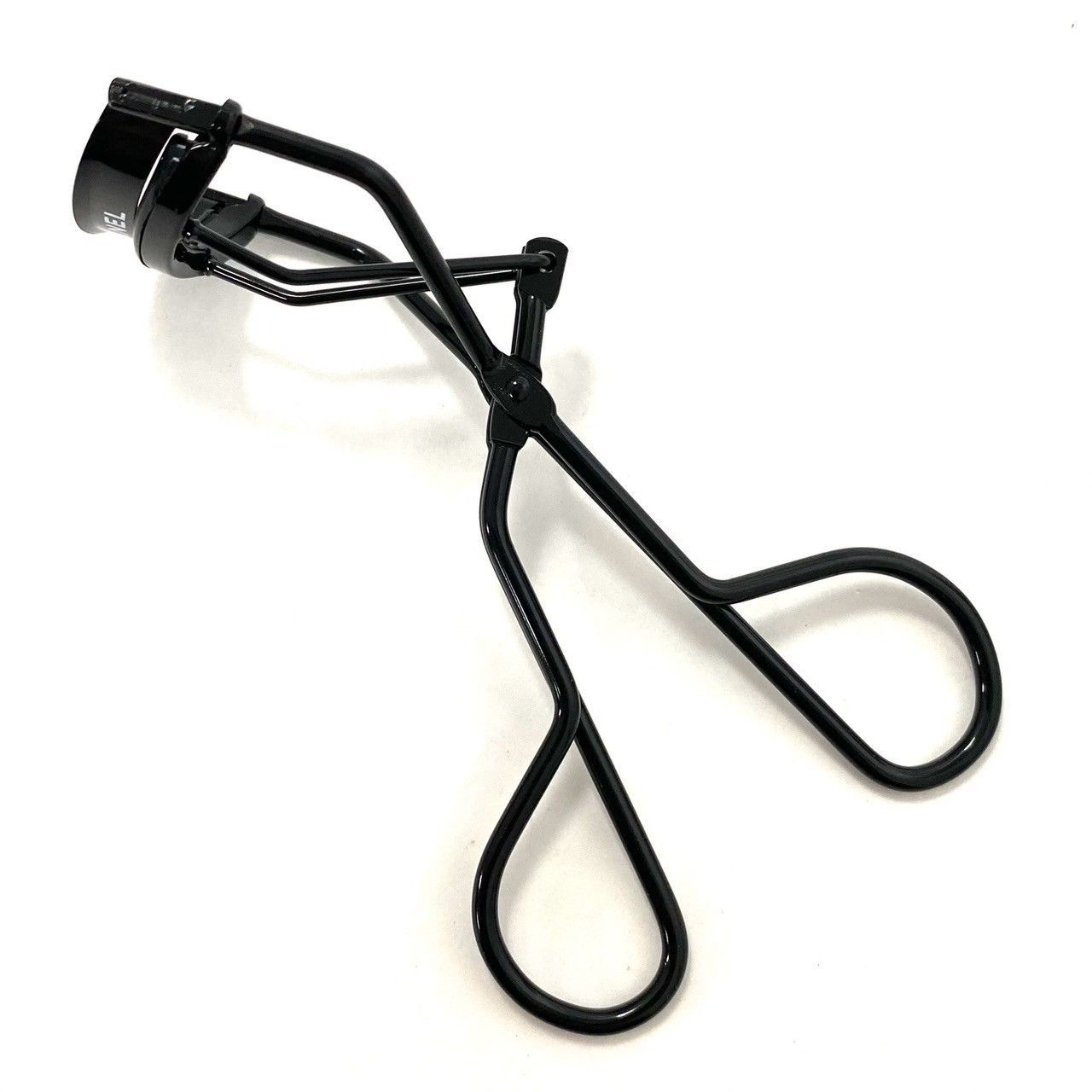 【カル】  シャネル ルクルブ シル ビューラー CHANEL CHANEL シャネル コスメ プレゼント ビューラー 化粧 正規品