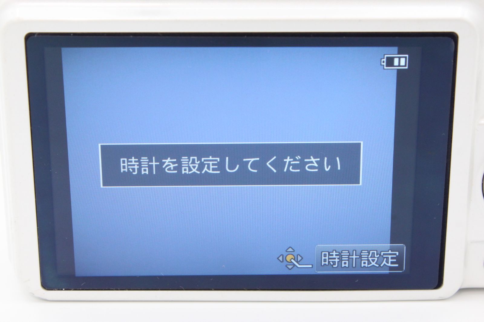 訳アリ良品】PANASONIC パナソニック ミラーレス一眼カメラ