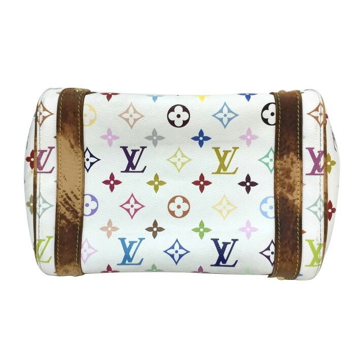 美品　LOUIS VUITTON プリシラ ハンドバッグ 楽天市場】【バッグ】LOUIS VUITTON ルイ ヴィトン モノグラム