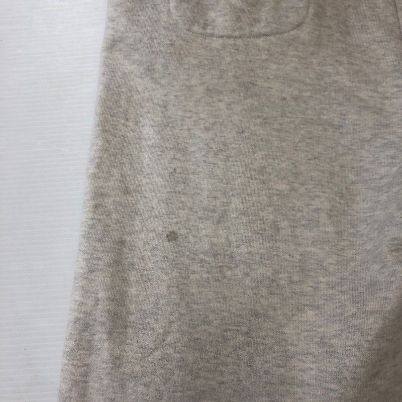 アスレチック