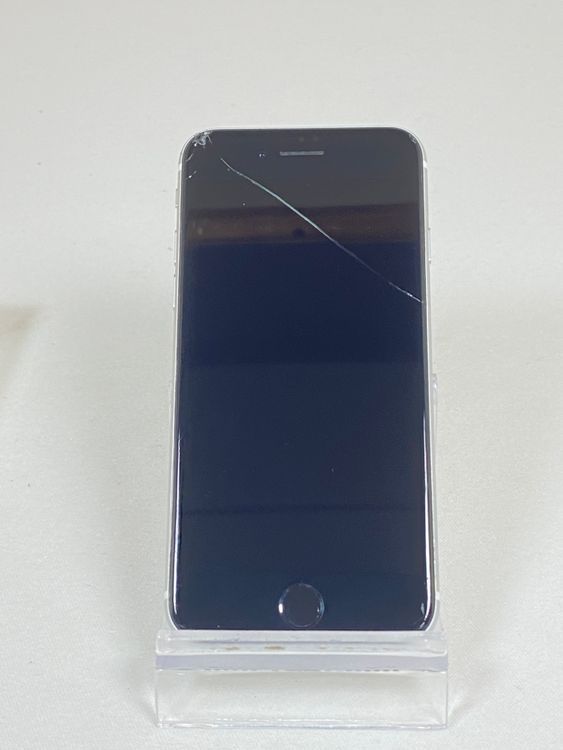 SIMフリー iPhoneSE2 64GB ホワイト バッテリー83% 送料無料