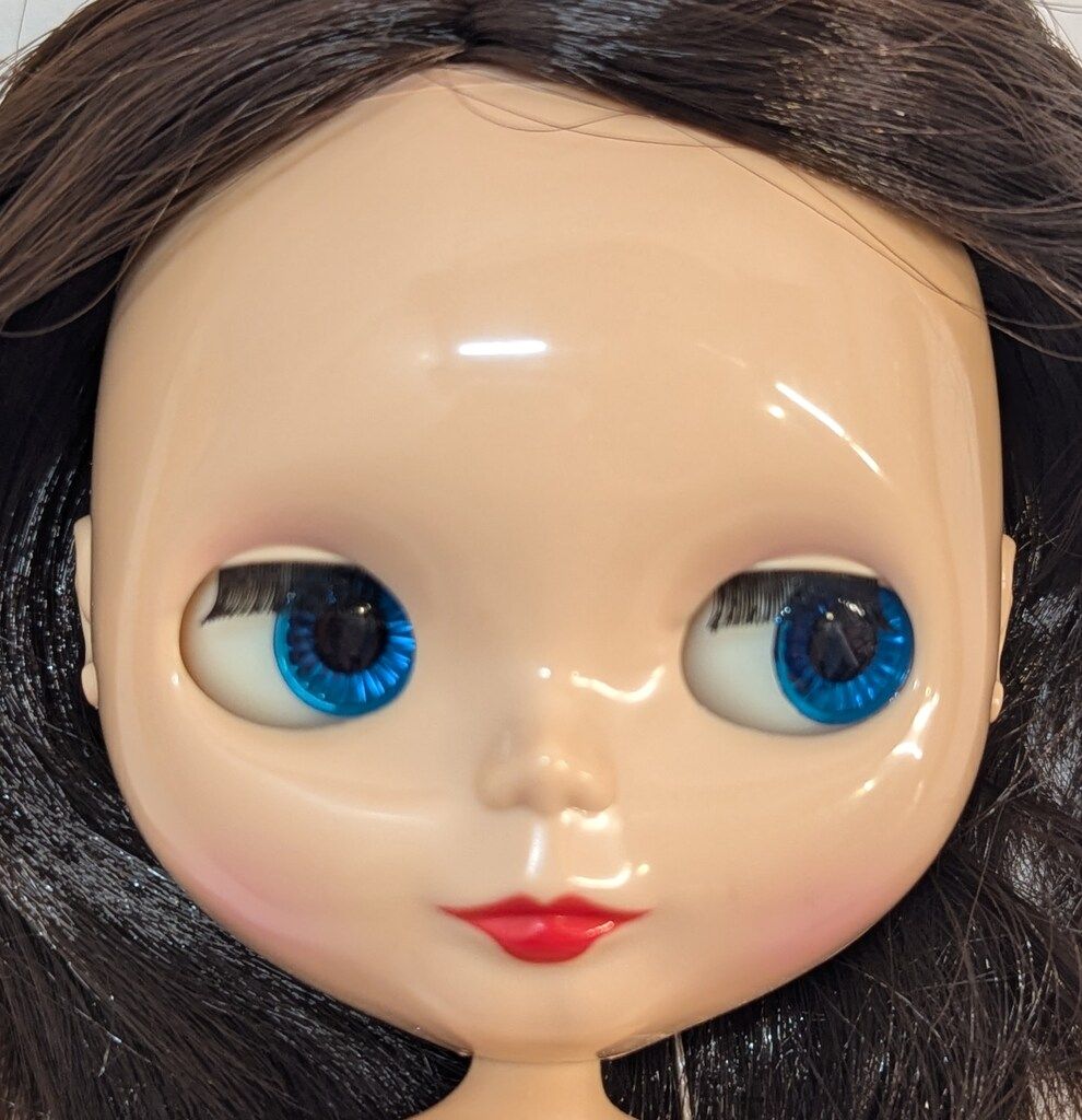 ロージーレッドアンコール