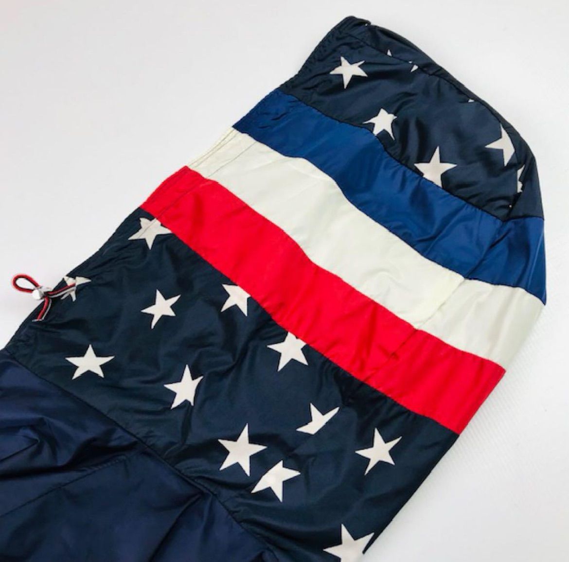 美品☆MONCLER・モンクレール CAM メンズ ブランドアイコン 美品☆MONCLER・モンクレール CAM メンズ ブランドアイコン