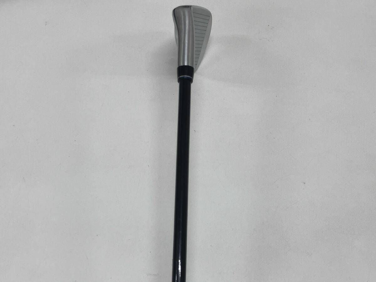 DUNLOP XXIO FORGED 2017 アイアンセット 5-9 P 6本セット MX 6000 フレックスR