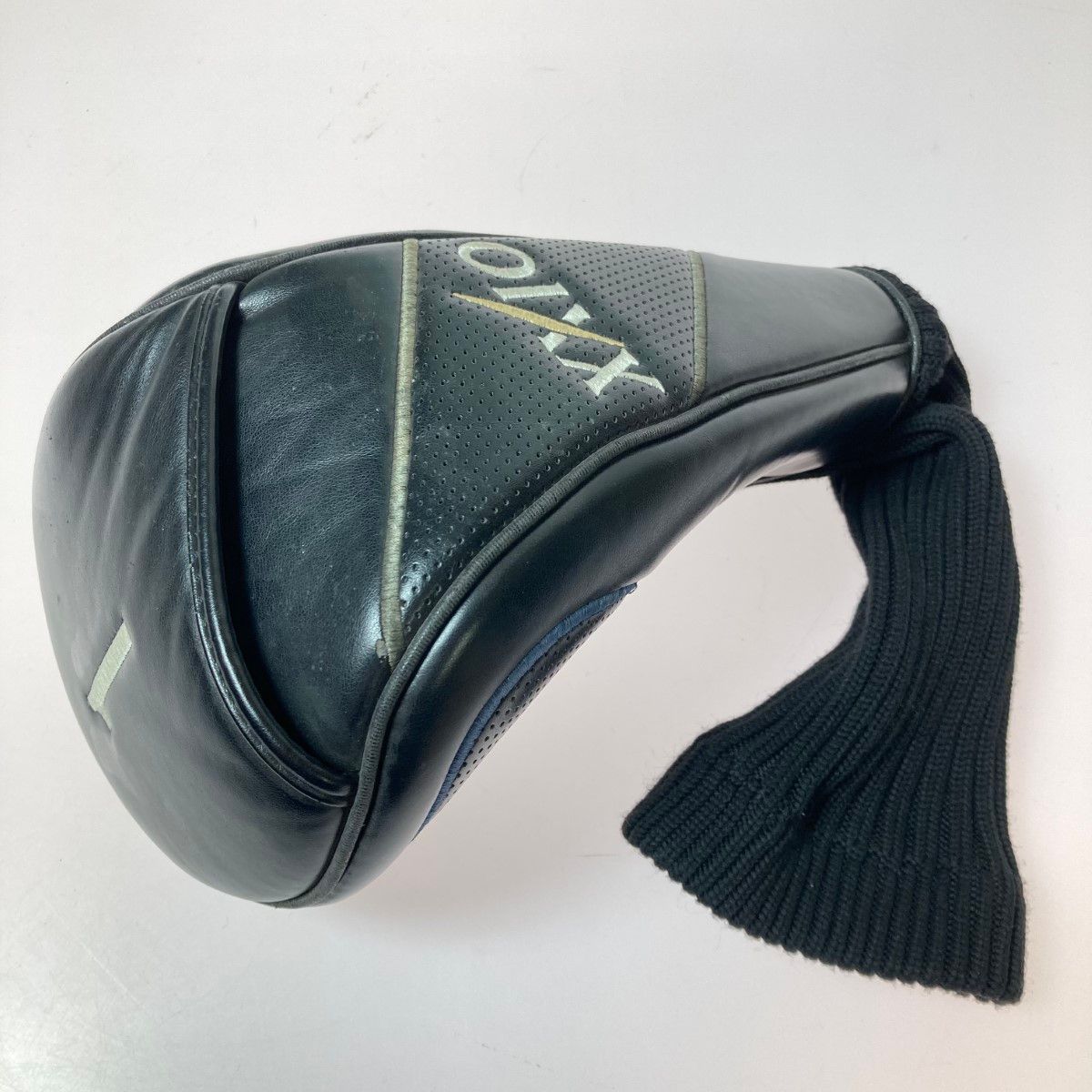 ◎◎DUNLOP ダンロップ XXIO 9 ゼクシオ9 1W 10.5° ドライバー