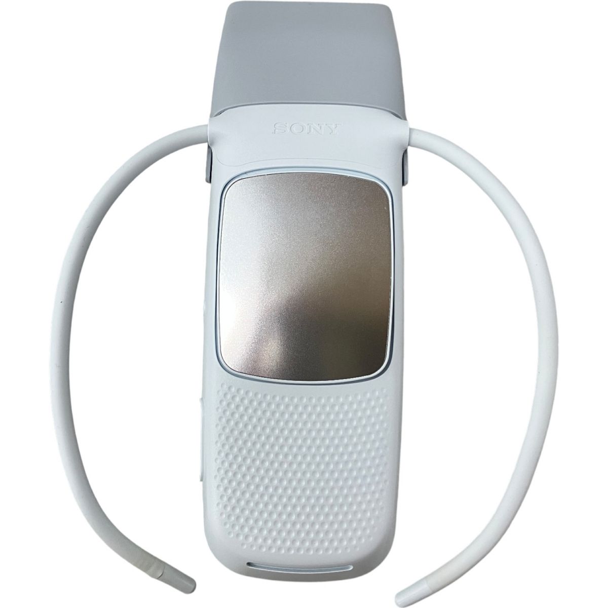 SONY RNP-5 REON POCKET 5 ウェアラブルサーモデバイス