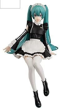 加藤直之画集II 初版 古本 直筆イラスト・サイン入り 加藤直之画集