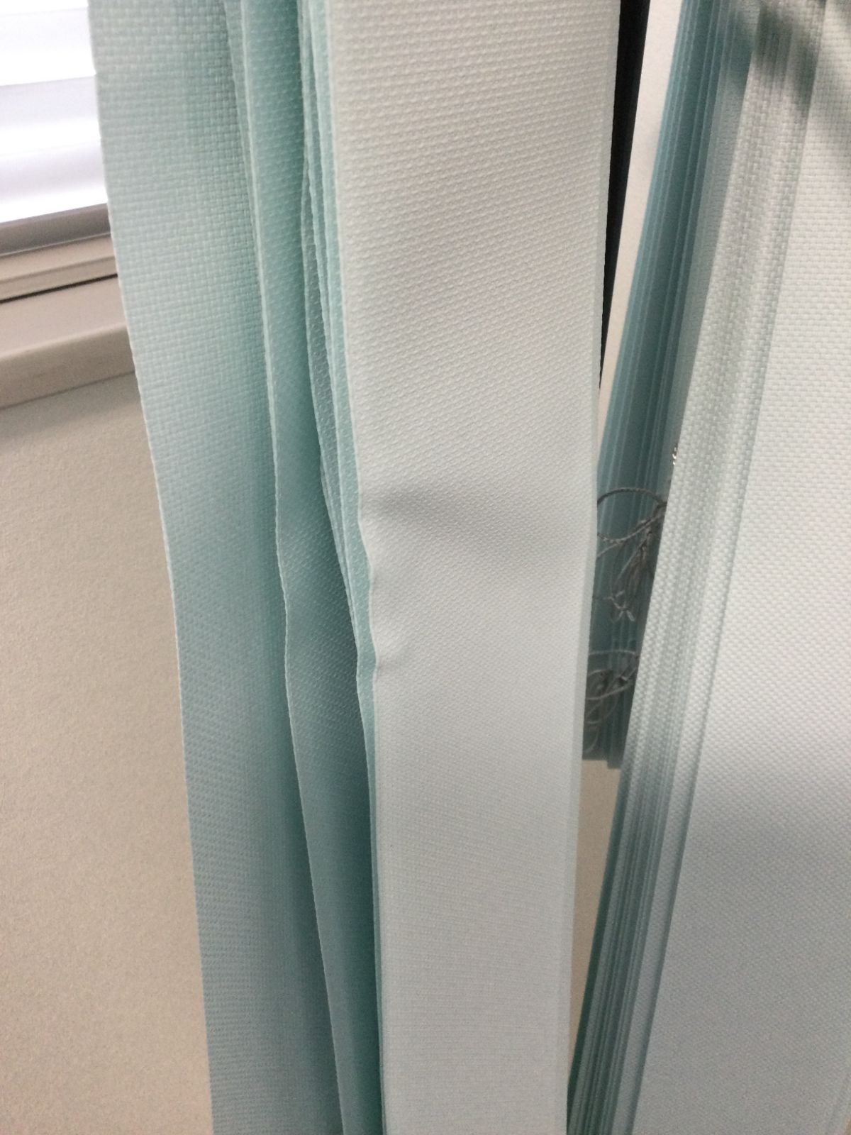 W3640×H1920 ニチベイ