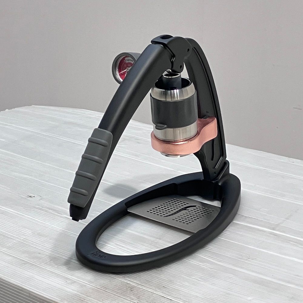 Flair Espresso Maker 手動エスプレッソマシン Flair PRO2 未