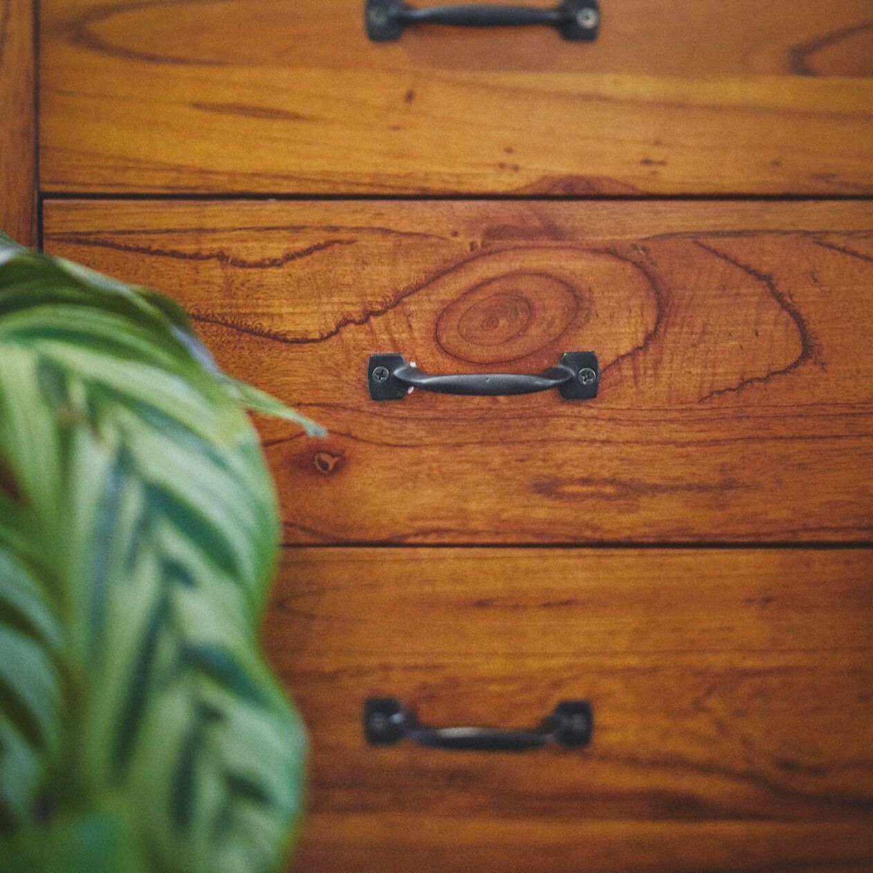 リモートワーク