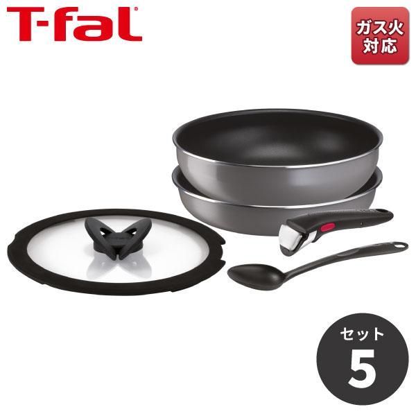 玉子焼き器 卵焼き 銅 まごころ伝心シリーズ 新品 新光堂 玉子焼き器