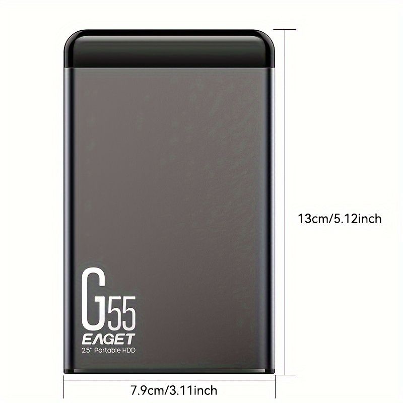USB 3.0