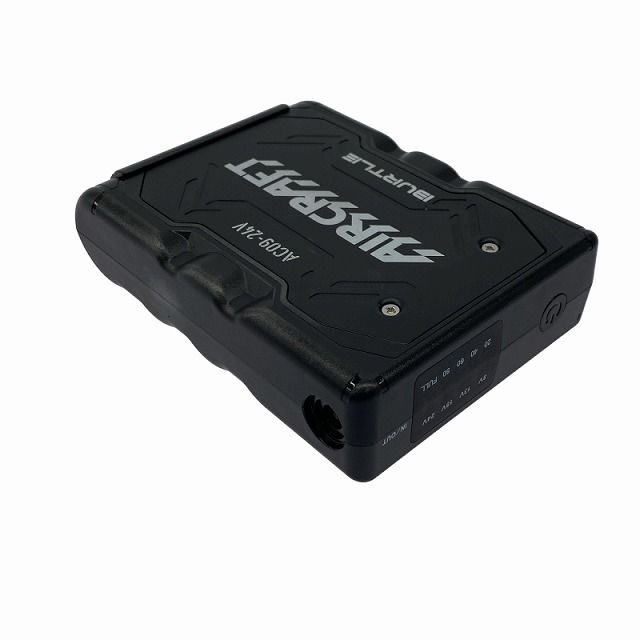 BURTLE バートル バッテリー AC09 24V ジャンク Amazon.co.jp: [バートル] 24Vリチウムイオンバッテリー AC09