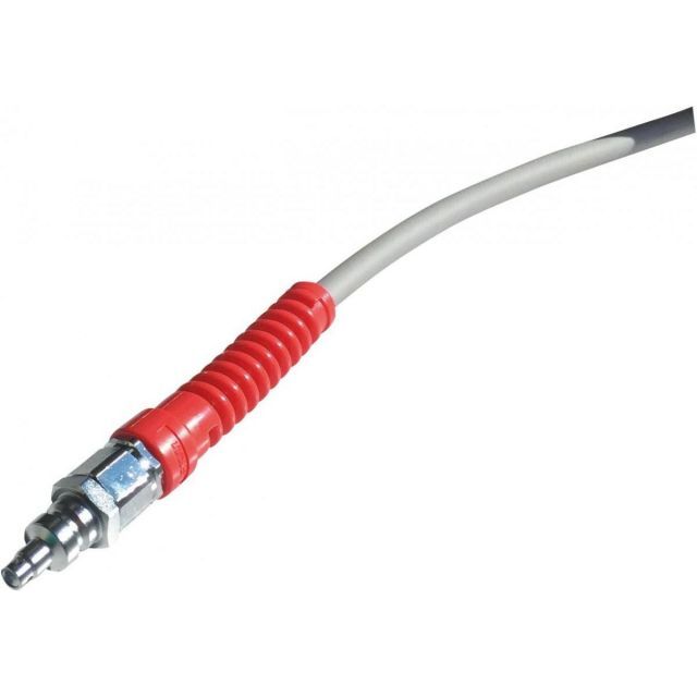 工具 エアーツール