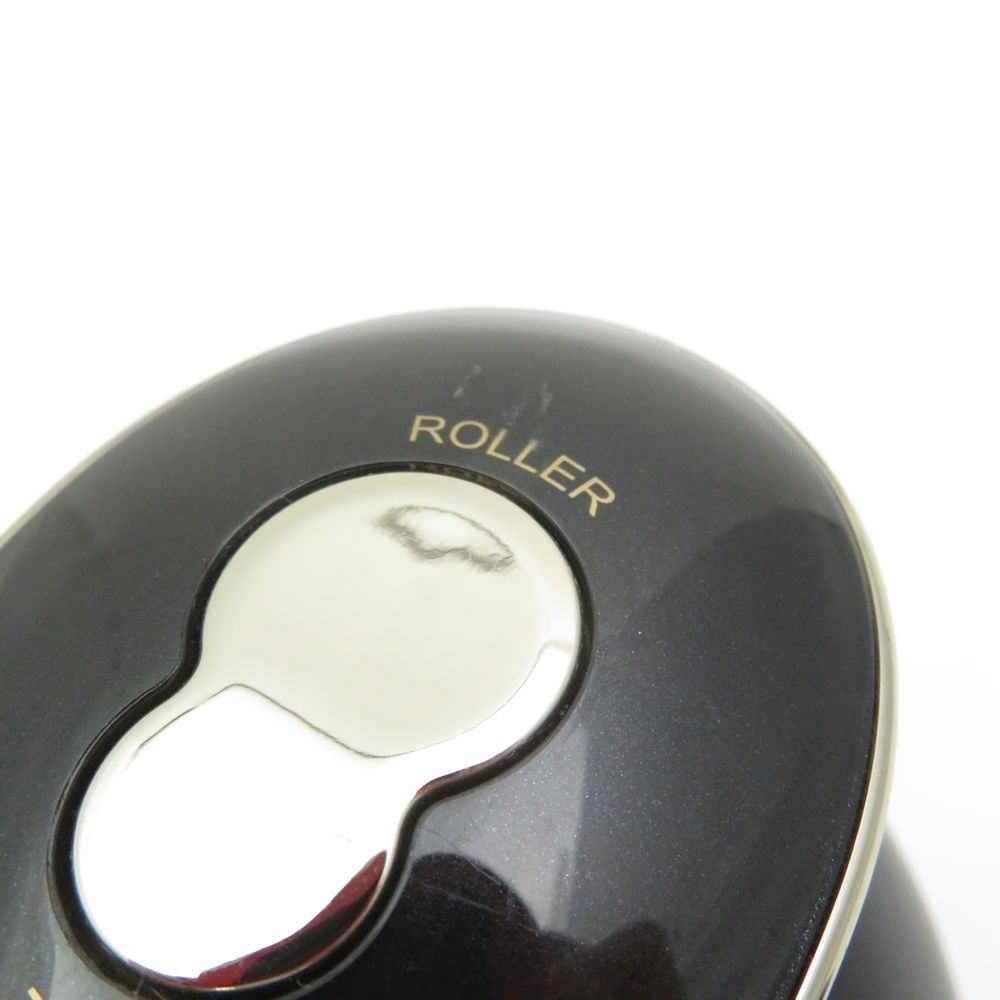 【未使用】ヤーマン　ヘッドスパ　ヴェーダリフト　スパ PSM-40 美品 YA-MAN ヤーマン PSM-40 ヴェーダリフトBS for SALON