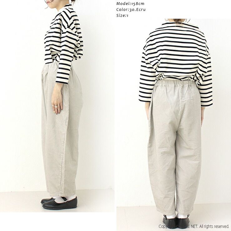 レディース 2025秋冬