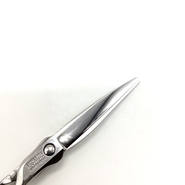 ミズタニシザーズ ミズタニシザーMIZUTANI SCISSORS】SWIVEL