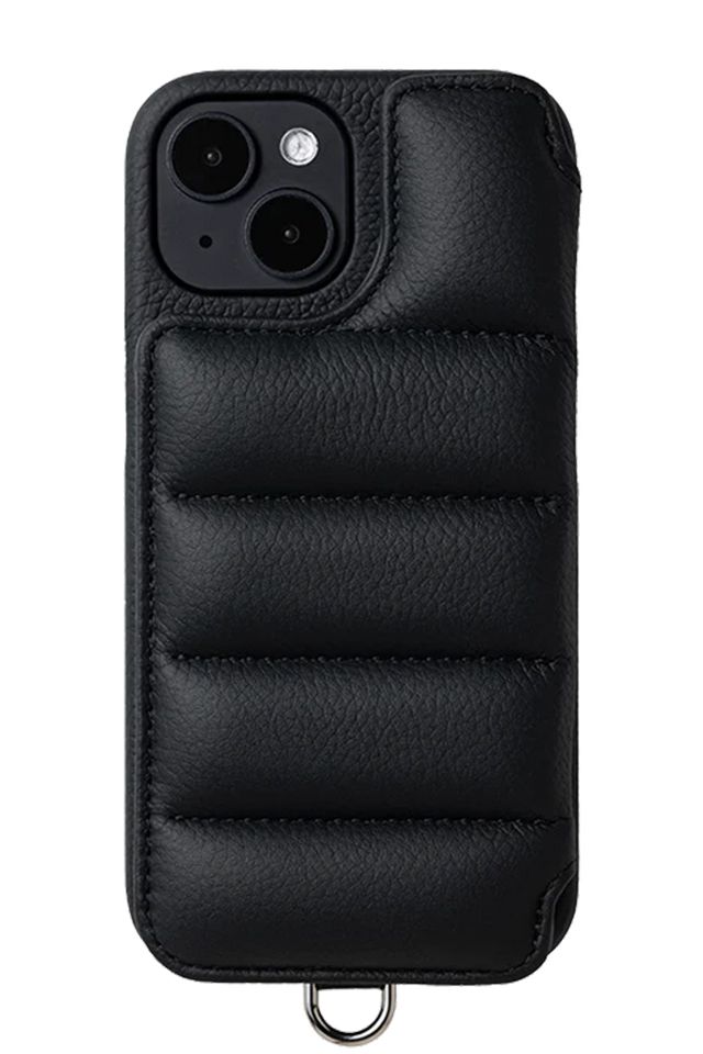 TravisJapan WorldTour2025スマホストラップ　ワルツ TravisJapan WorldTour2025スマホストラップワルツ