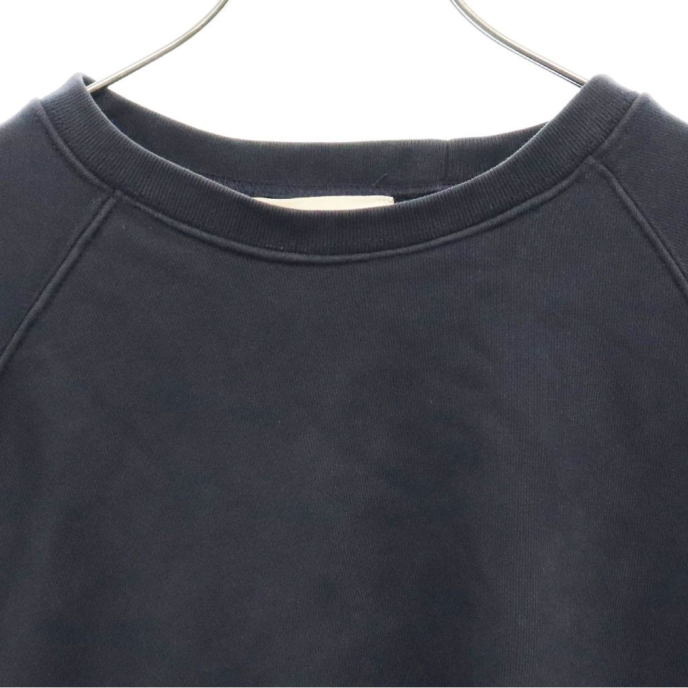 FEAR OF GOD (フィアオブゴッド) 6th Sixth Collection Short Sleeve  