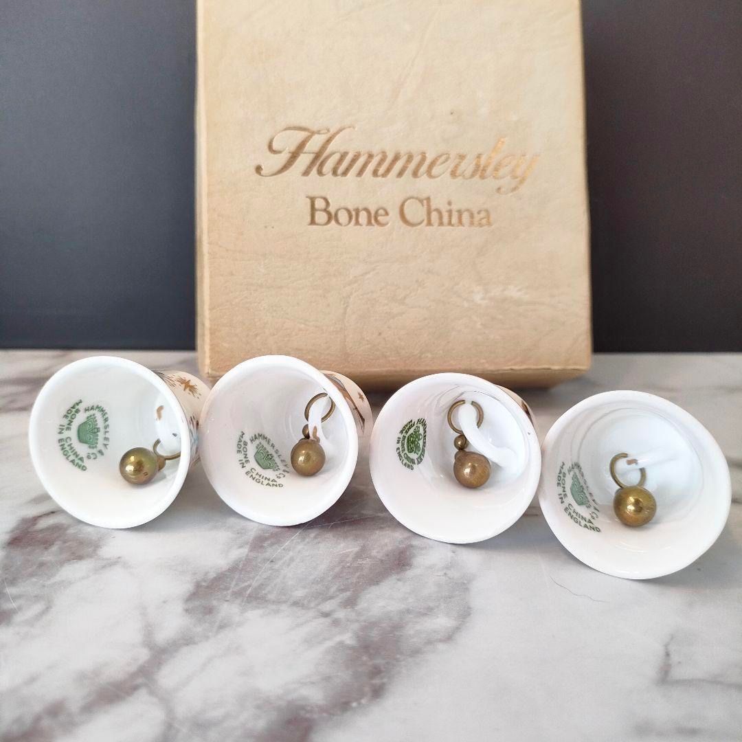 クリスマス英国ヴィンテージ