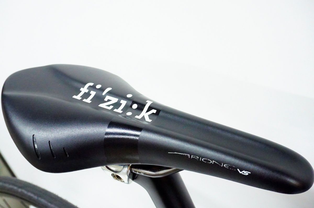 TREK トレック EMONDA SLR DISC 2021- モデル ロードバイク バイチャリ名古屋大須店 BRIGHTFACE_UK