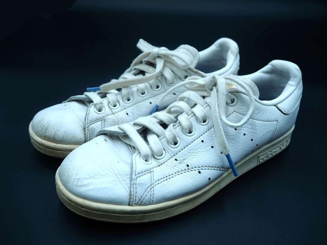 adidas stan smith cg6014