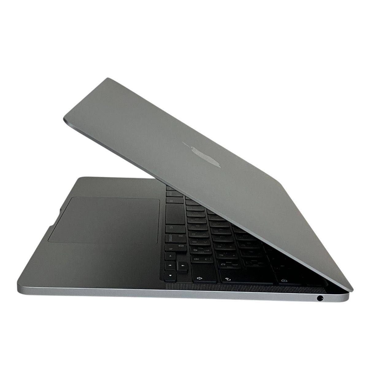 【超美品】MacBook Pro 超美品 Apple MacBook Pro 2018｜Yahoo!フリマ（旧PayPayフリマ）