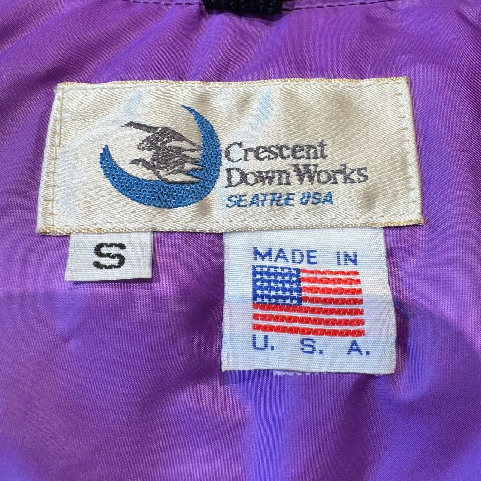 【廃盤】ワーグナー ニーベルングの指環 LD-BOX ブーレーズ指揮 11枚組 廃盤】ワーグナー ニーベルングの指環 LD-BOX ブーレーズ指揮 11枚組