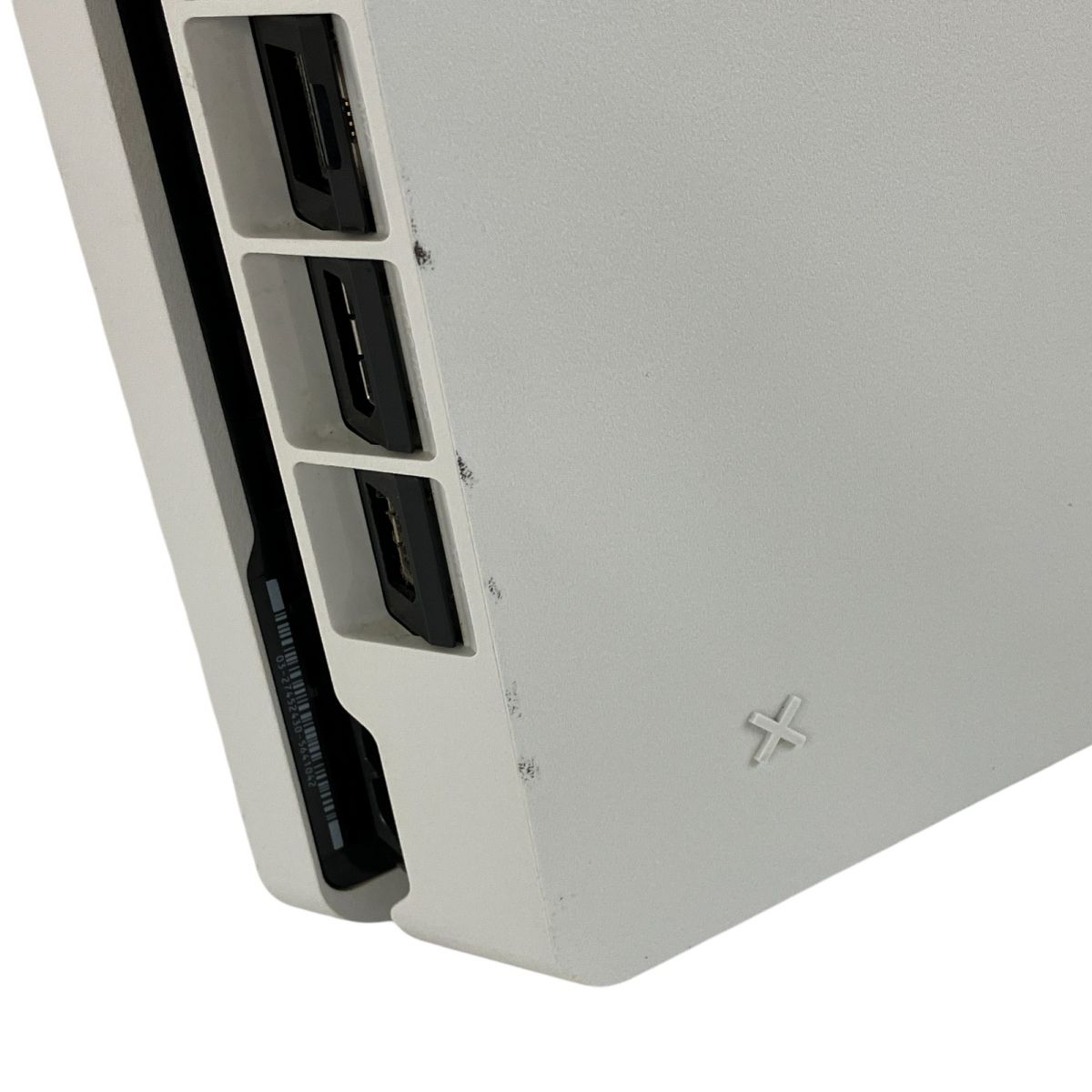 PlayStation4 - PlayStation4 CUH-2000A+コントローラー　セット SONY PlayStation4 PS4 CUH-2000A 500GB 家庭用 ゲーム機