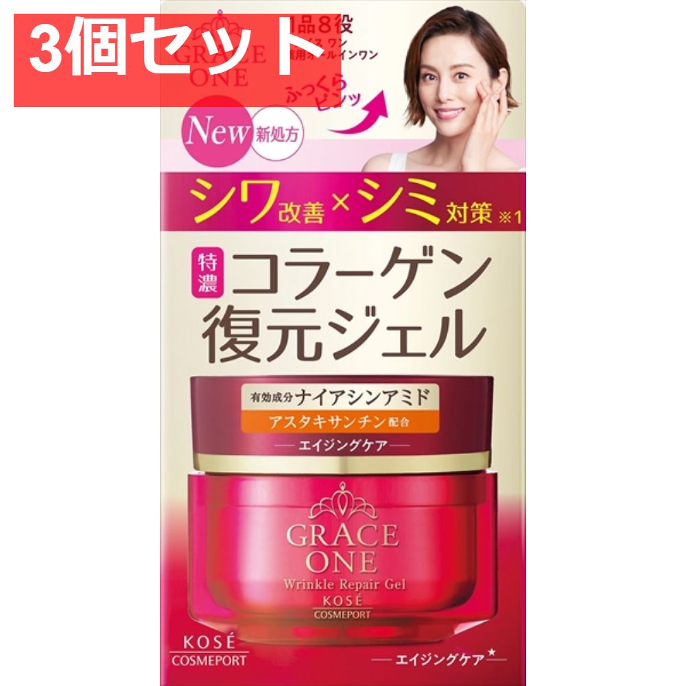 ミノルタ フラッシュメーター V-売れ筋新商品