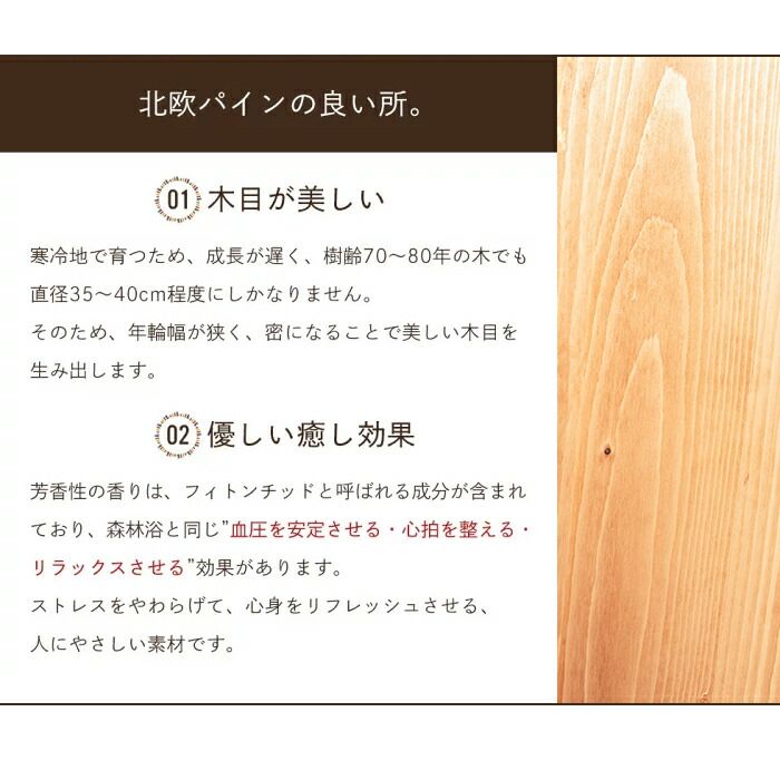 デスク下ワゴン 収納棚