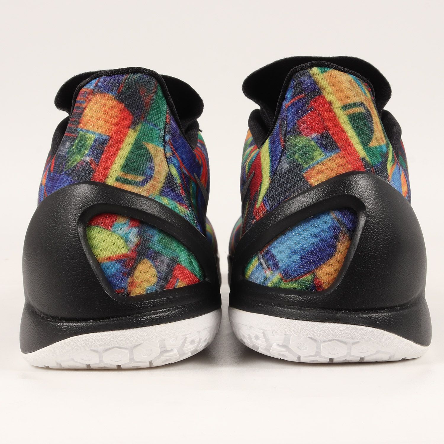 NIKE HYPERCHASE PRM NCS NET ナイキ ハイパーチェイス | oartspace.com