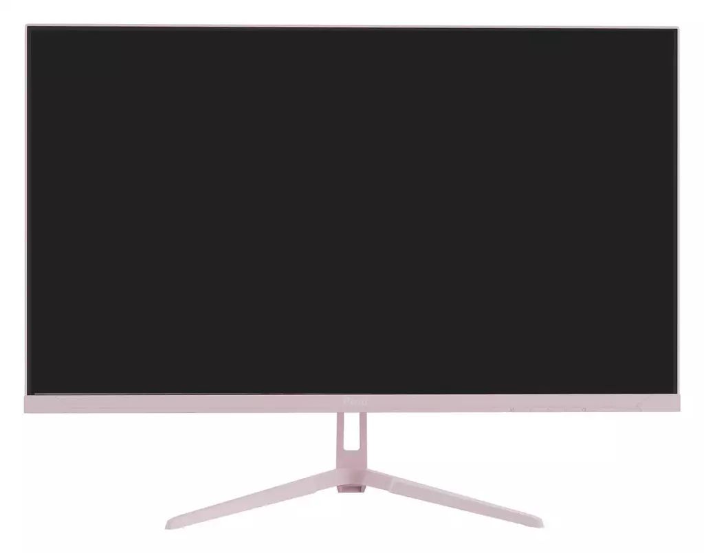 PCハード Pixio ゲーミング液晶ディスプレイ 27インチ ピンク PX278WAVEK-O