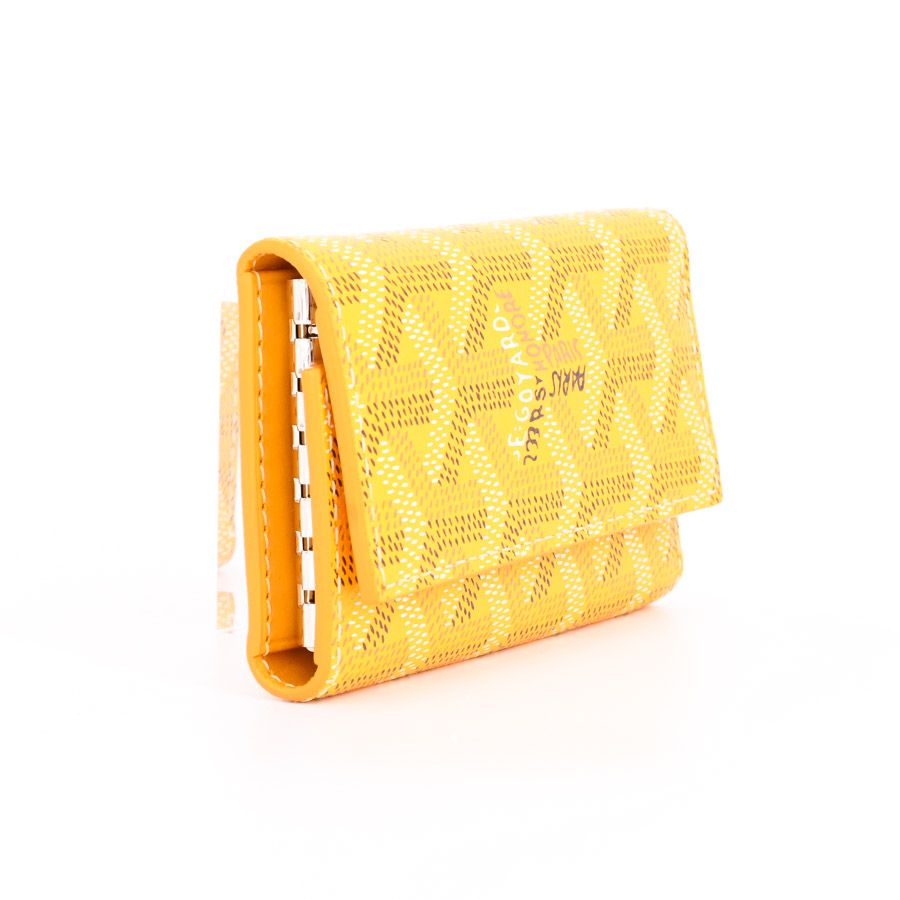 キーケース サンミッシェルキーケース