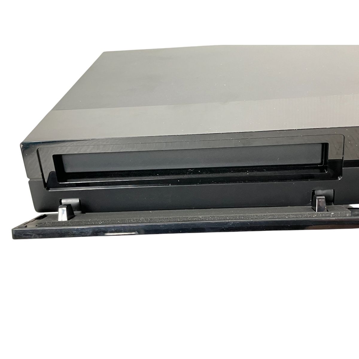 BDZ-FBW2200 20