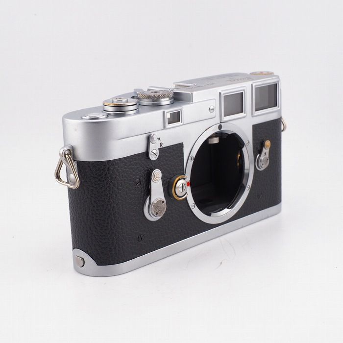 Leica M3