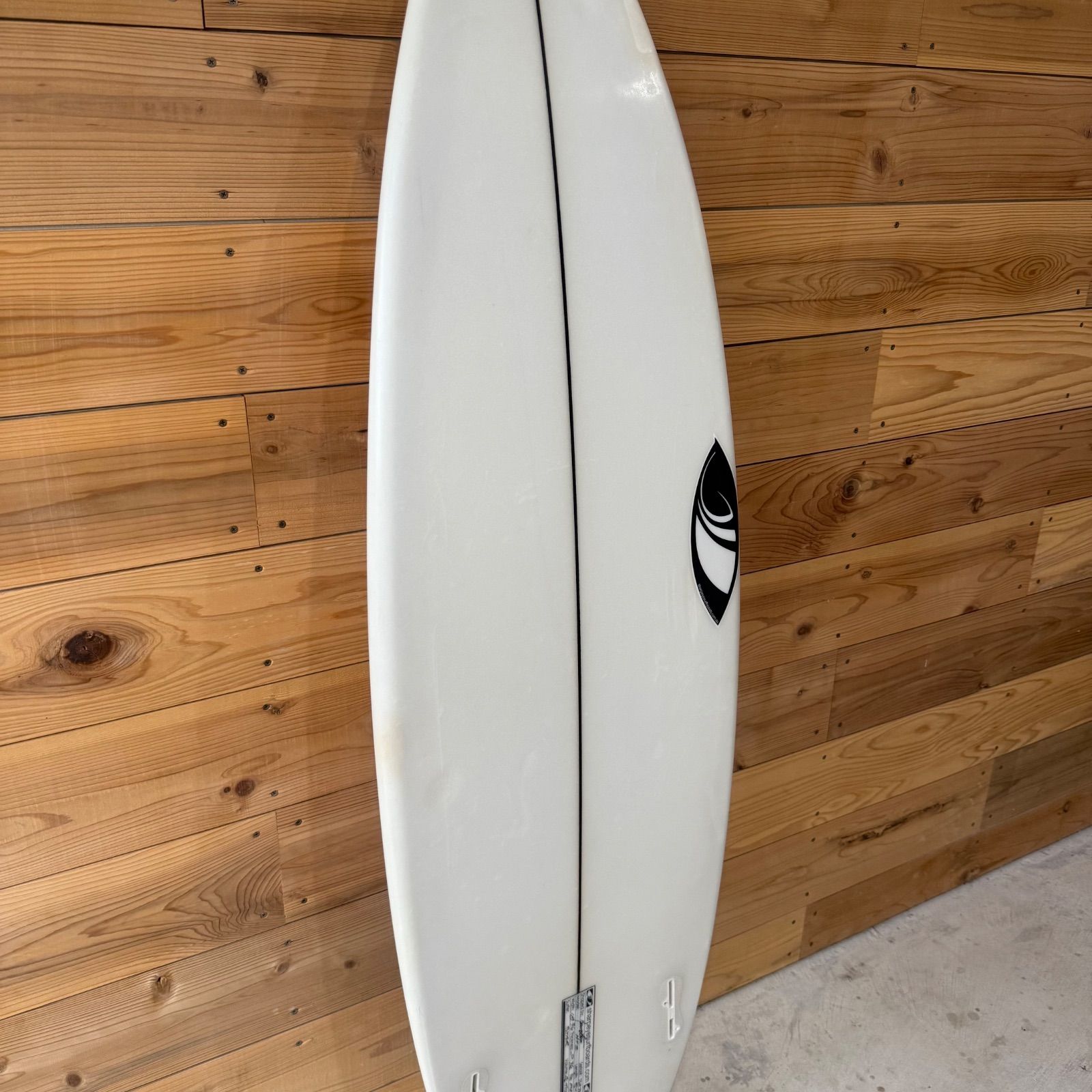  sharpeye シャープアイ HT 2 5 11 26.7 L サーフボード サーフィン ショートボード サーフボード