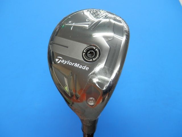 【OKB0536】テーラーメイド Qi35 5U用 ディアマナブルー60R 楽天市場】最大10%OFFクーポン発行中【9/2〜9/12
